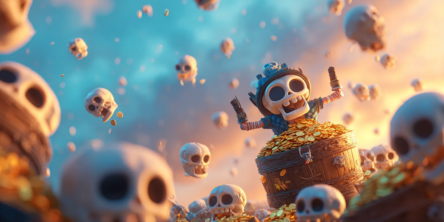 Khám Phá Thế Giới Dịch Vụ Của F88 Bet