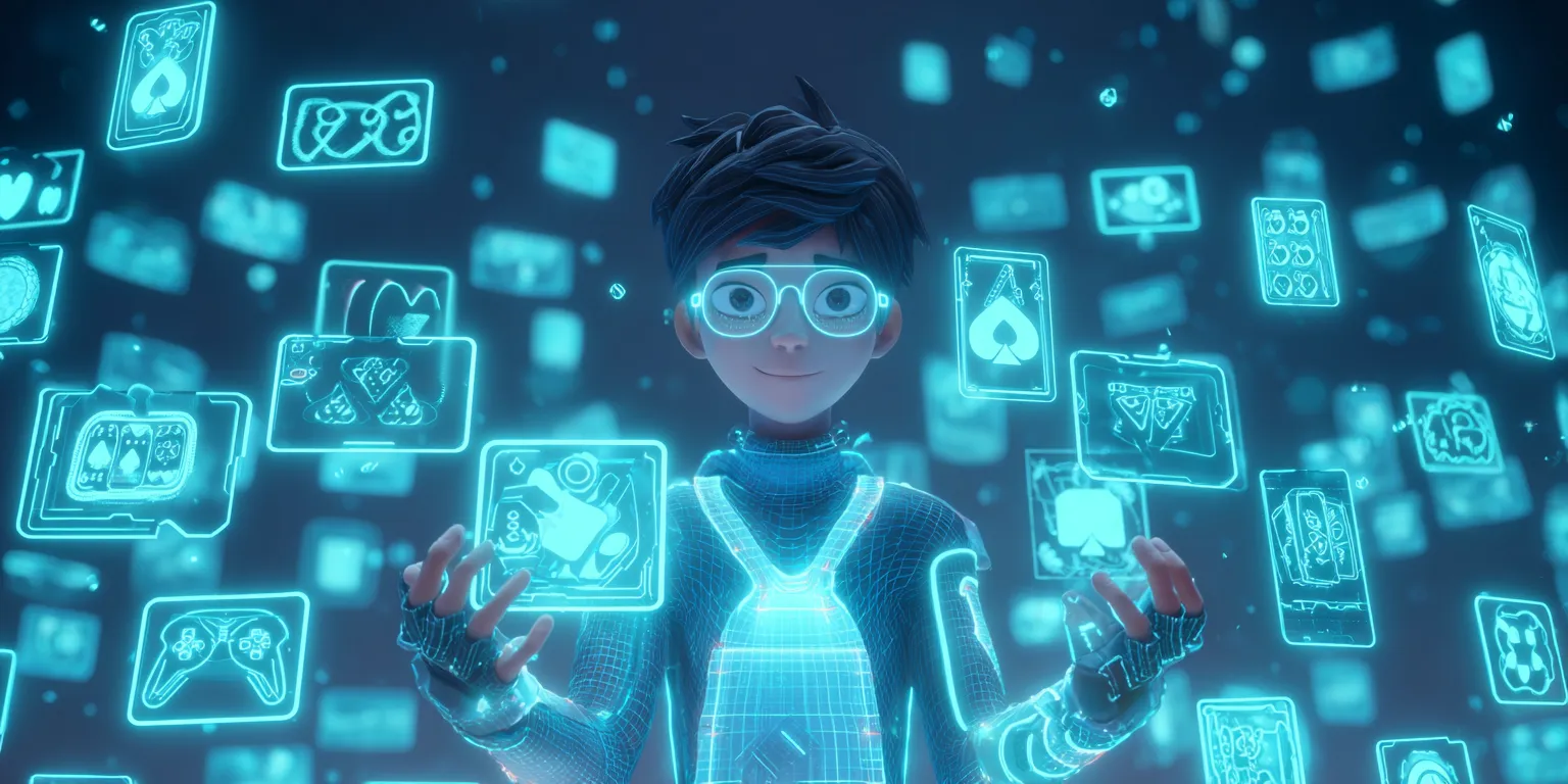 Khám Phá Thế Giới Dịch Vụ Của F88 Bet