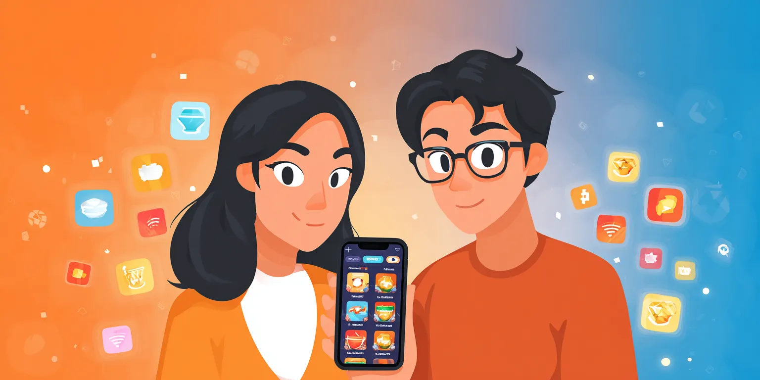 Khám Phá Game 99ok và Xổ Số Trực Tiếp Vietlott