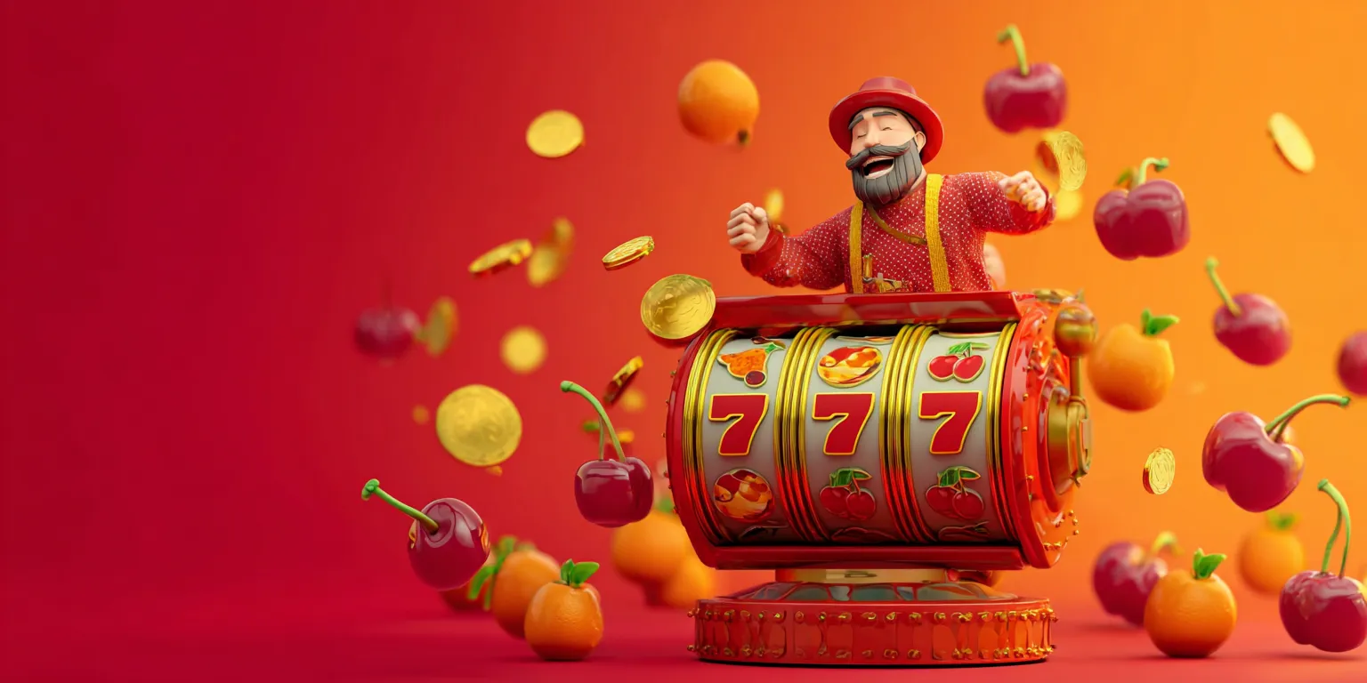 Khám Phá Thế Giới Xổ Số E88: Tin Tức và Cách Dò Kết Quả