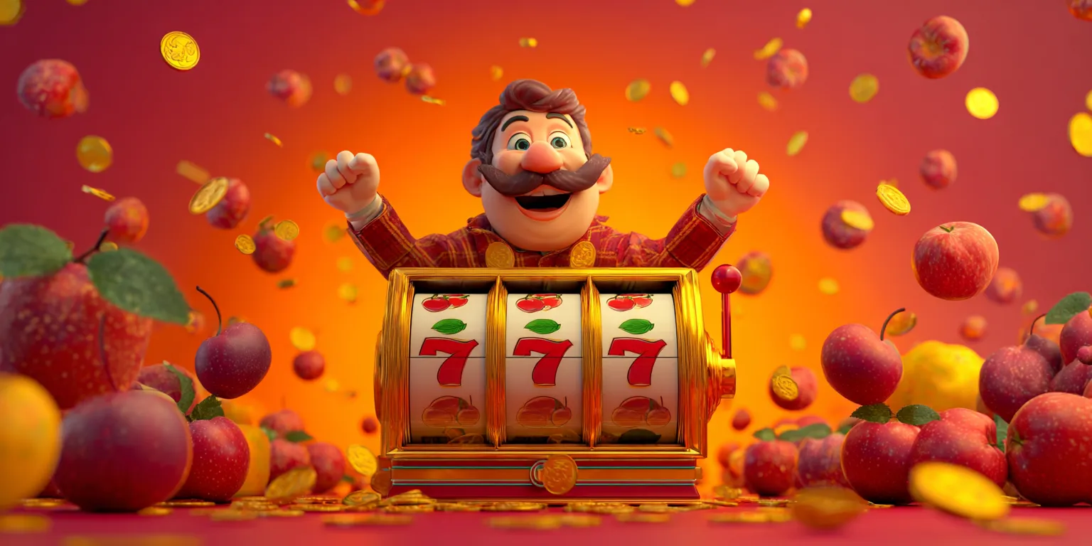 Khám Phá Thế Giới Xổ Số với OK9AA