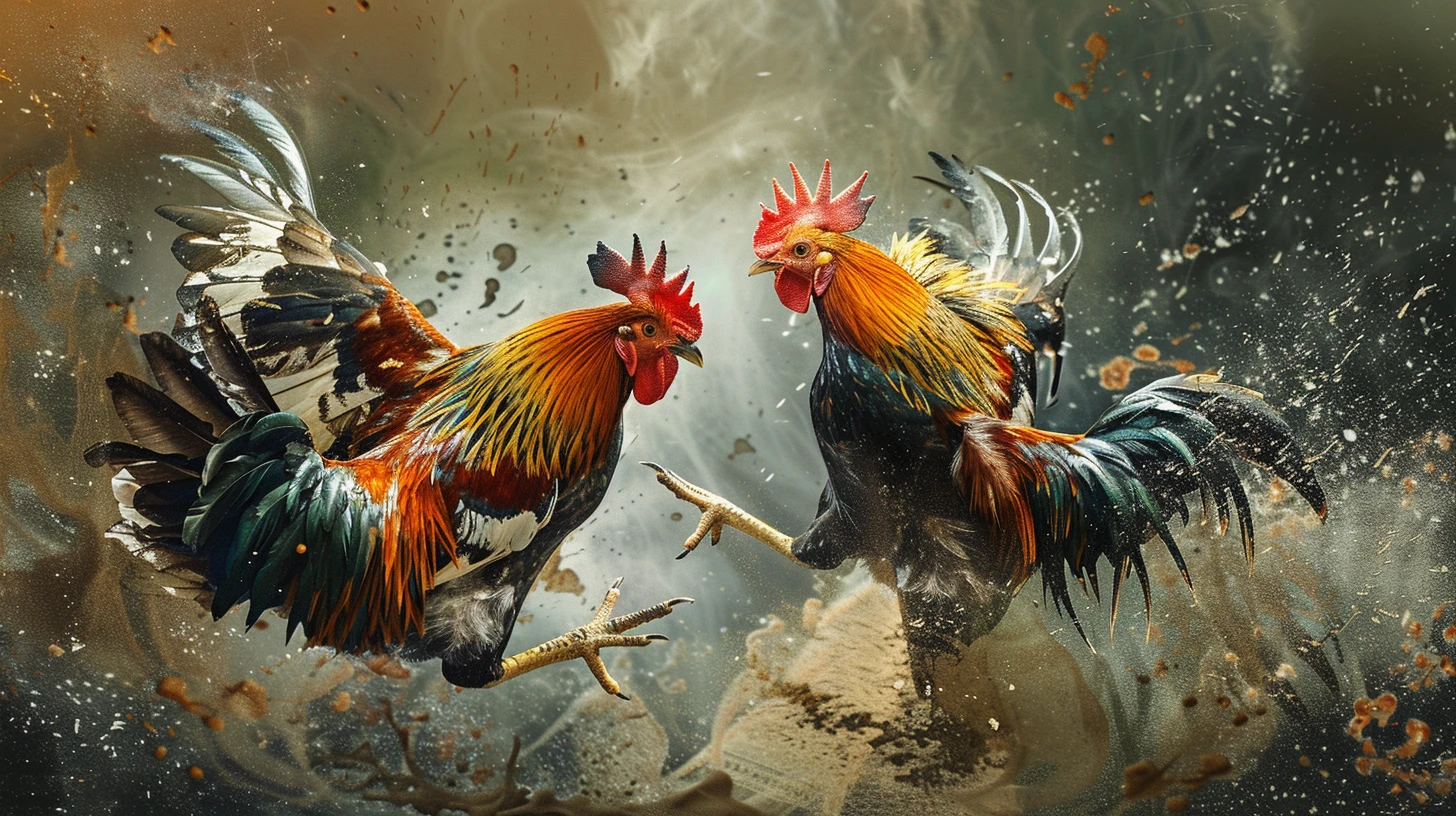 Giới Thiệu Về QQ88: Nơi Tải Game và Xổ Số Online Hàng Đầu