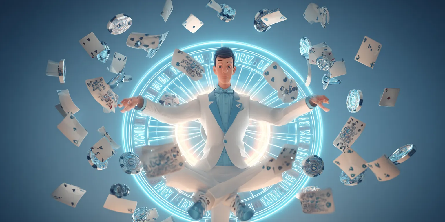 Khám Phá Thế Giới Xổ Số với OK9AA