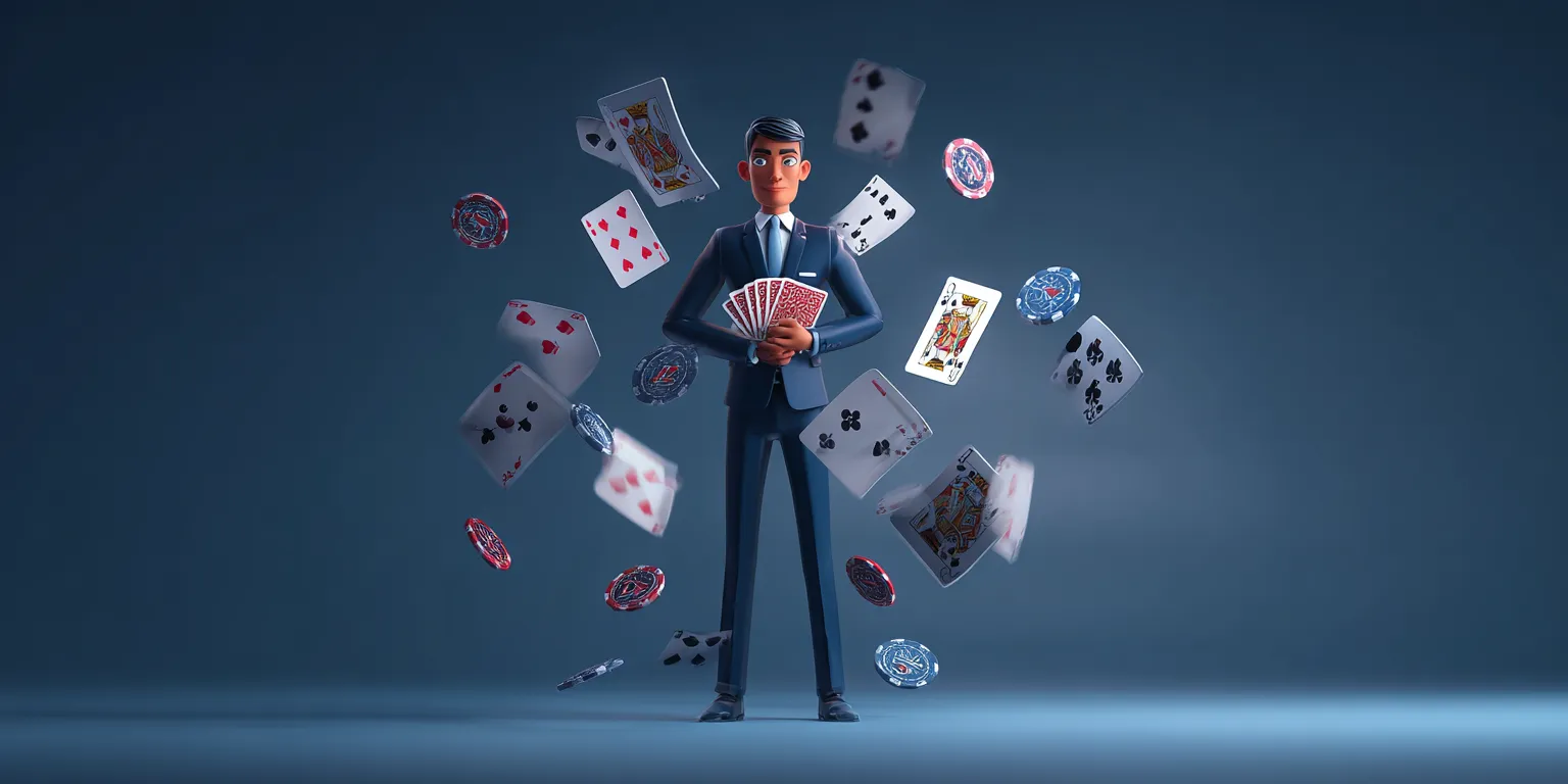 Khám Phá Thế Giới Xổ Số Miền Nam Với 77win