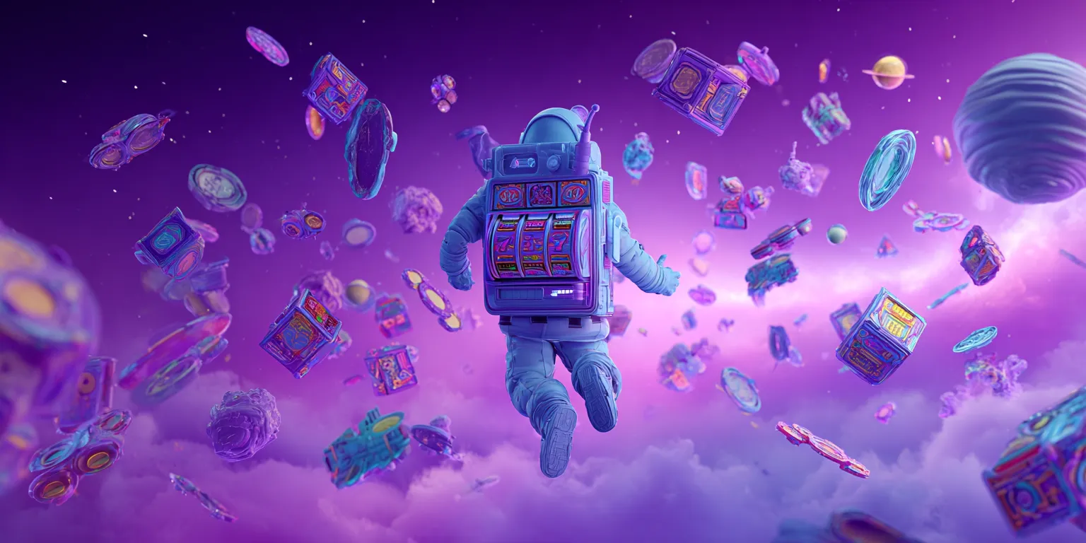 Khám Phá Sự Hấp Dẫn Của New888: Cập Nhật Xổ Số và Dự Đoán Hôm Nay