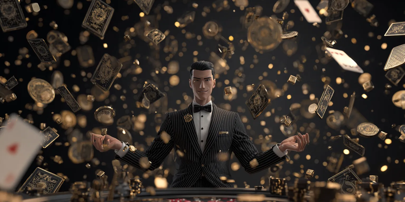 Khám Phá Thế Giới Xổ Số: Những Thông Tin Cần Biết Về Luck8 và KQXS