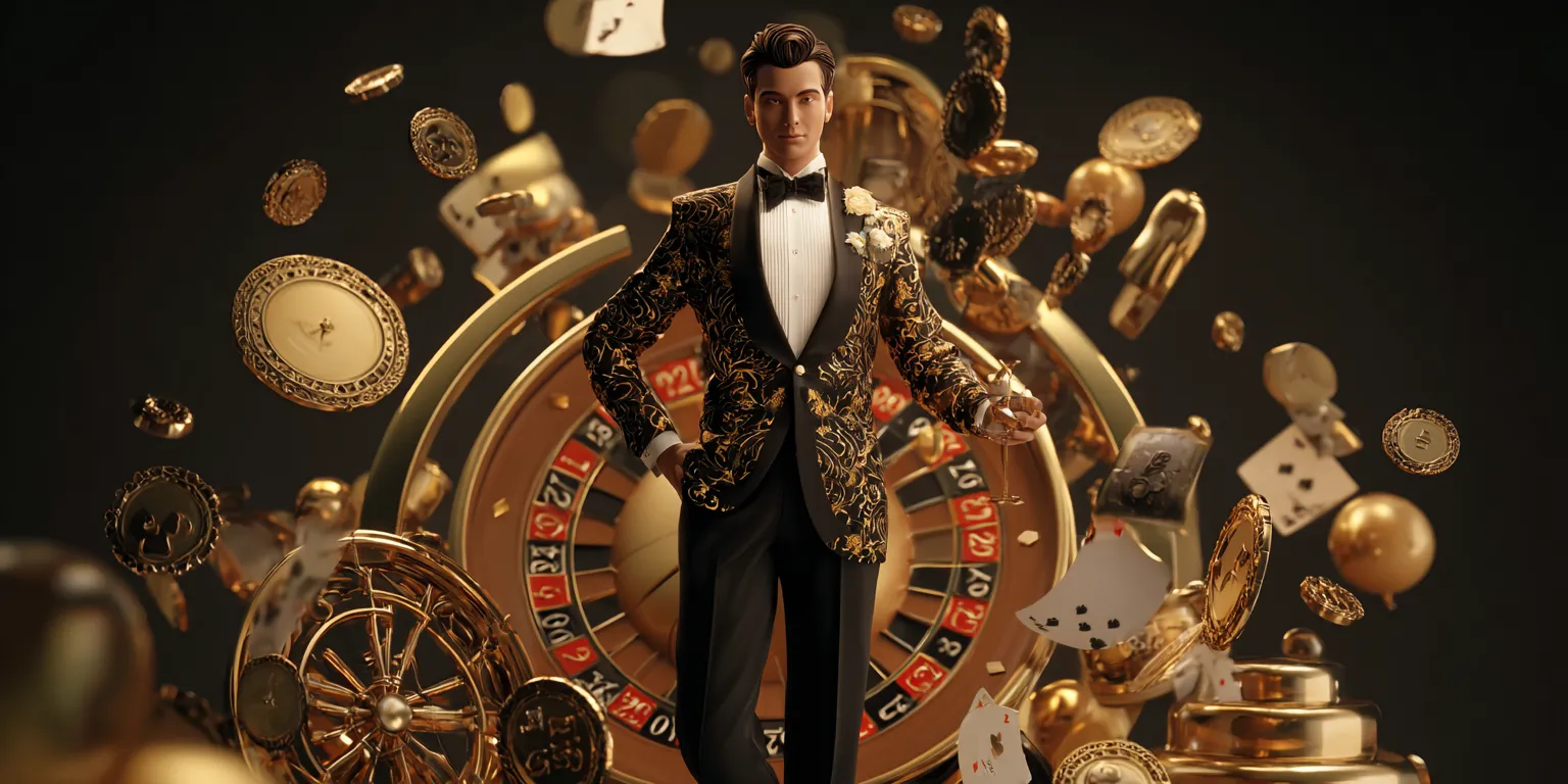 Khám Phá F88bet: Lựa Chọn Hàng Đầu Cho Những Người Yêu Thích Xổ Số