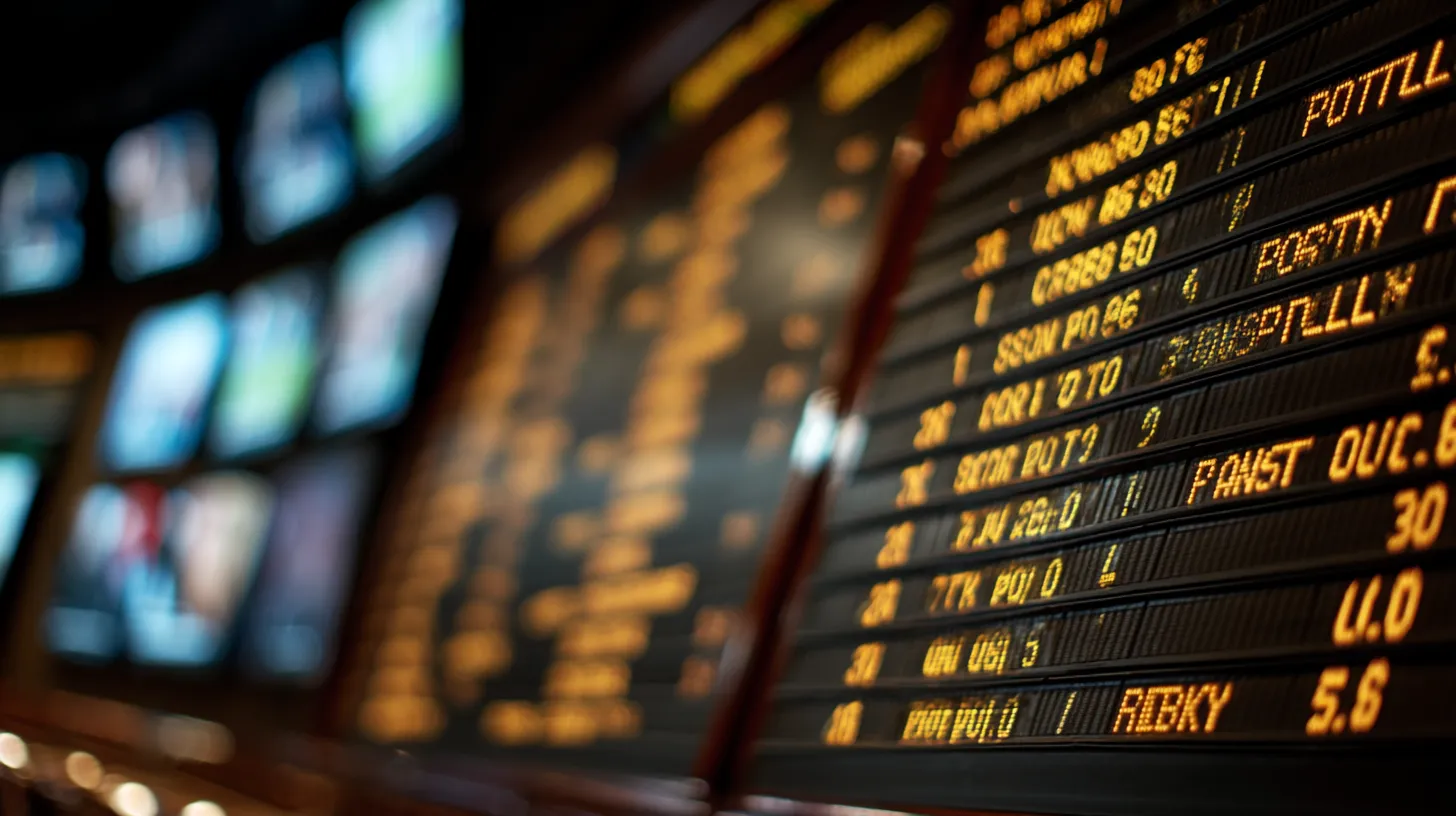 Khám Phá F88bet: Lựa Chọn Hàng Đầu Cho Những Người Yêu Thích Xổ Số