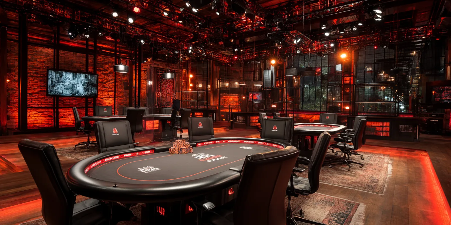 Khám Phá 118bet: Cơ Hội Cược Thú Vị và Dự Đoán Kết Quả Xổ Số