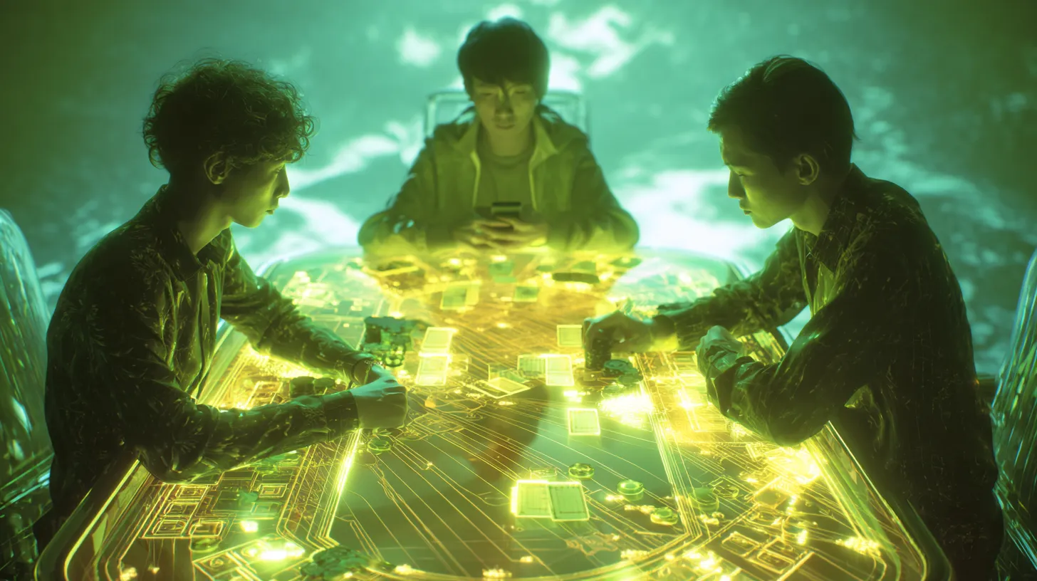 Khám Phá Neu88: Ứng Dụng Tai Để Dự Đoán Kết Quả Xổ Số