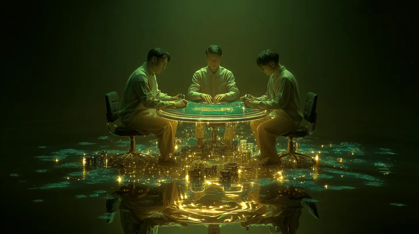 Khám Phá Gachoic1: Dò Kết Quả Xổ Số Miền Trung Một Cách Nhanh Chóng