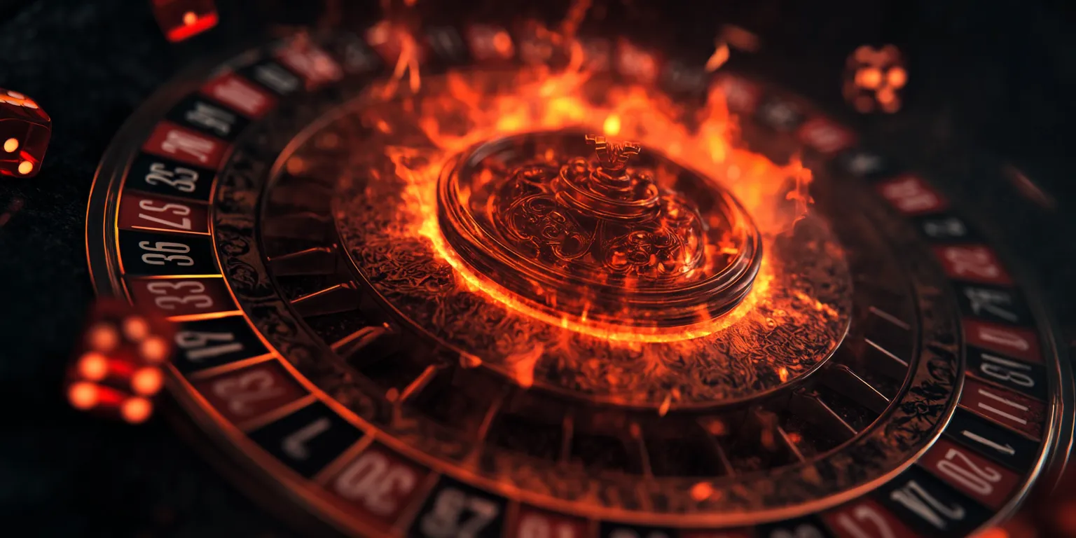 Khám Phá Gachoic1: Dò Kết Quả Xổ Số Miền Trung Một Cách Nhanh Chóng