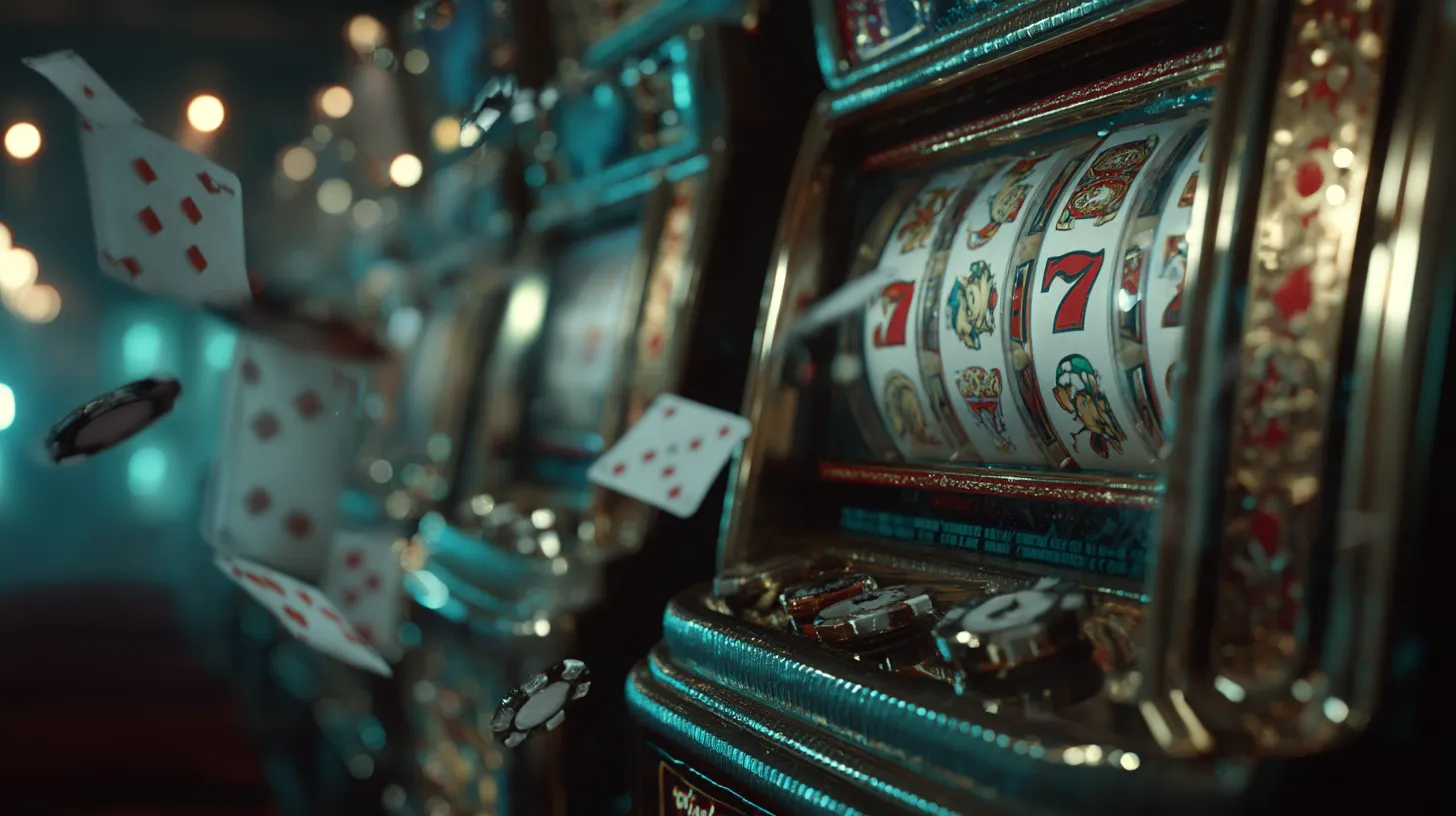 Khám Phá Thế Giới Xổ Số Với 99ok