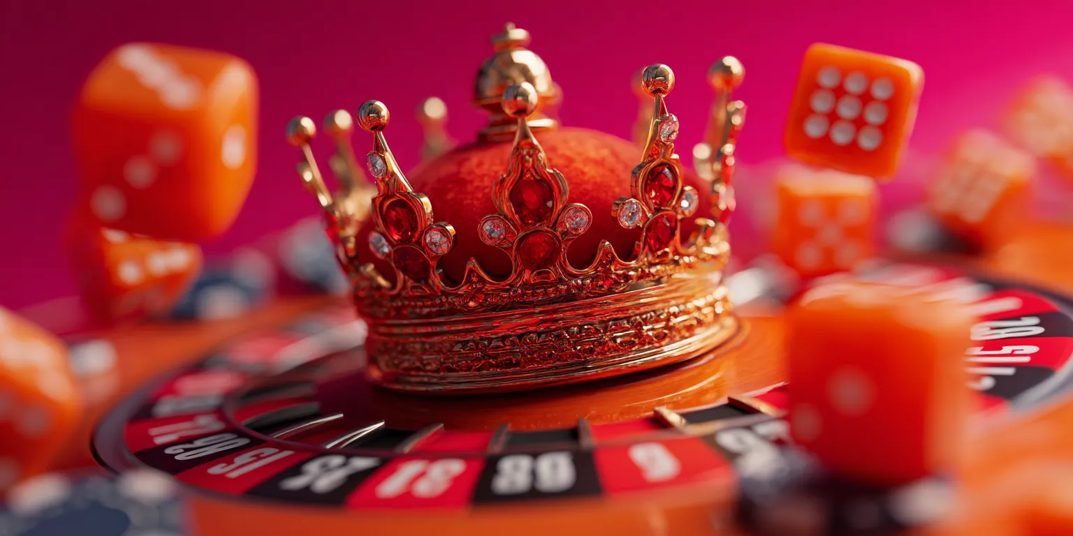 Khám Phá Thế Giới Xổ Số Với 13win12