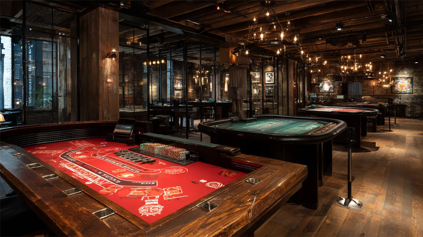 Khám Phá Thế Giới Của 123win: Lựa Chọn Hàng Đầu Cho Người Chơi Xổ Số