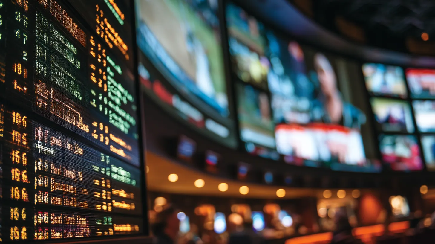 Khám Phá Thế Giới Xổ Số Với QQ88 và Những Điều Cần Biết