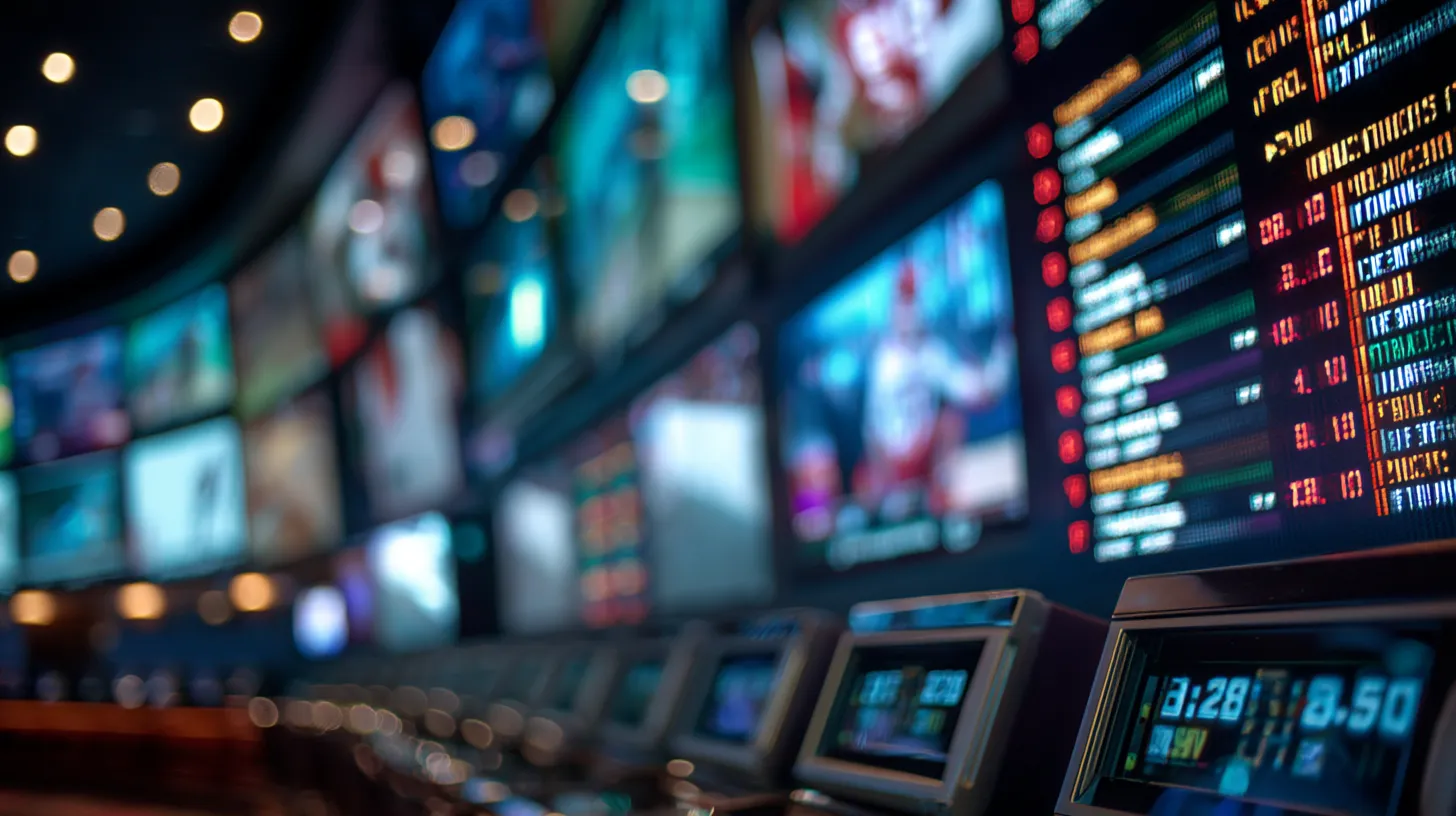 Khám Phá Thế Giới Xổ Số Với QQ88 và Những Điều Cần Biết