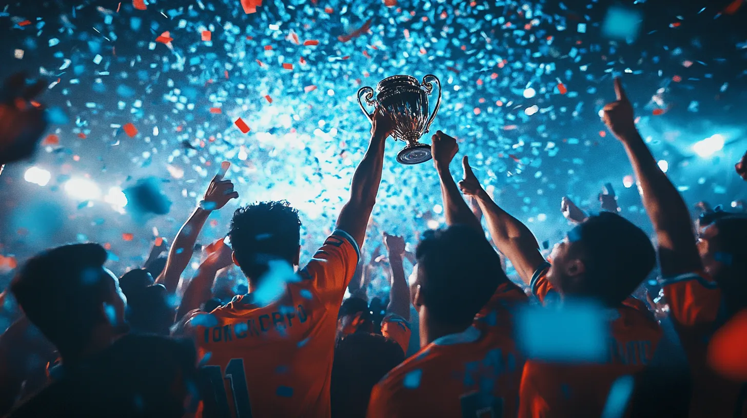 Khám Phá Thế Giới Xổ Số Với QQ88 và Những Điều Cần Biết