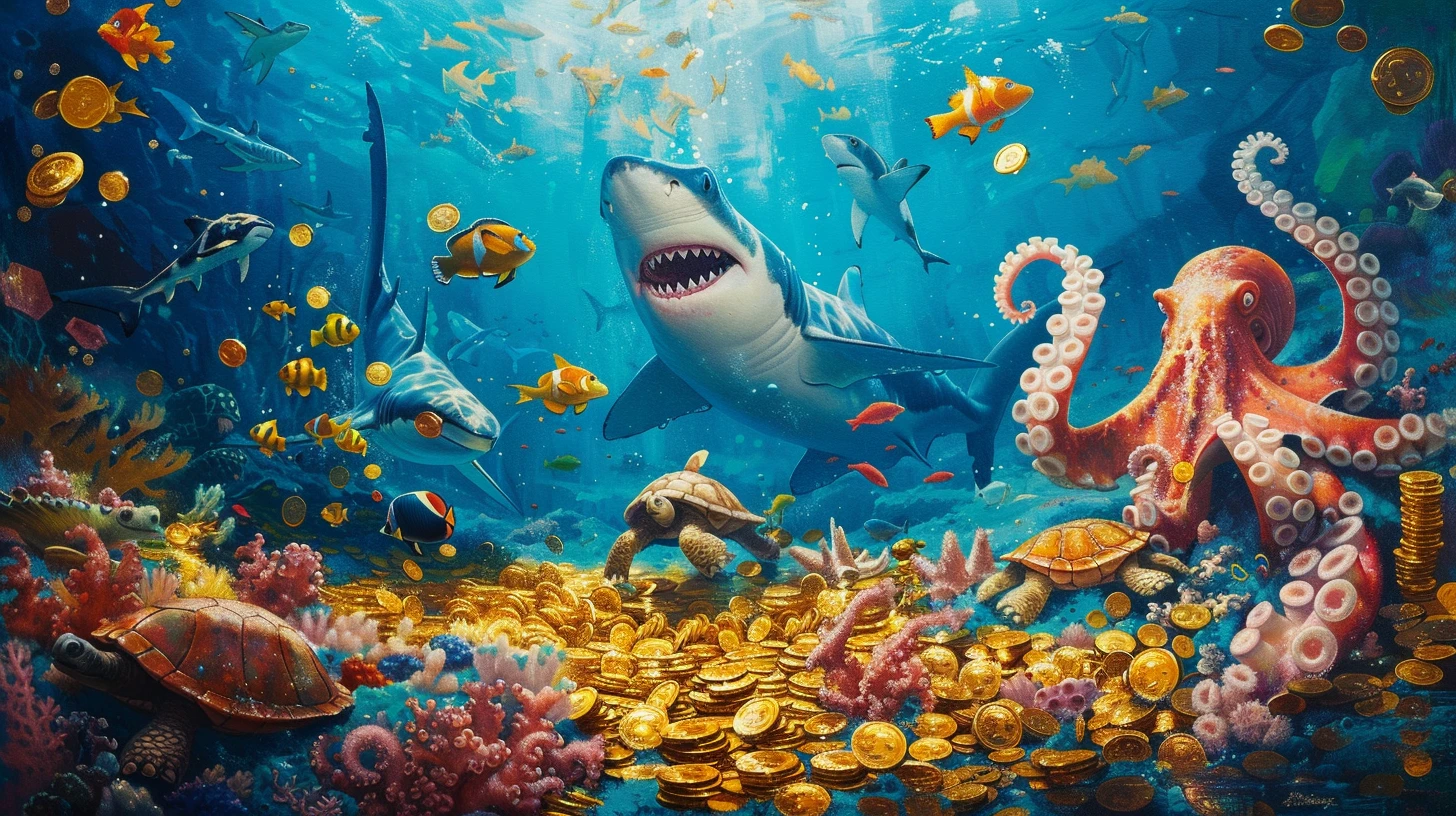 Khám Phá King88 Vina: Nền Tảng Đặt Cược Thể Thao Hàng Đầu