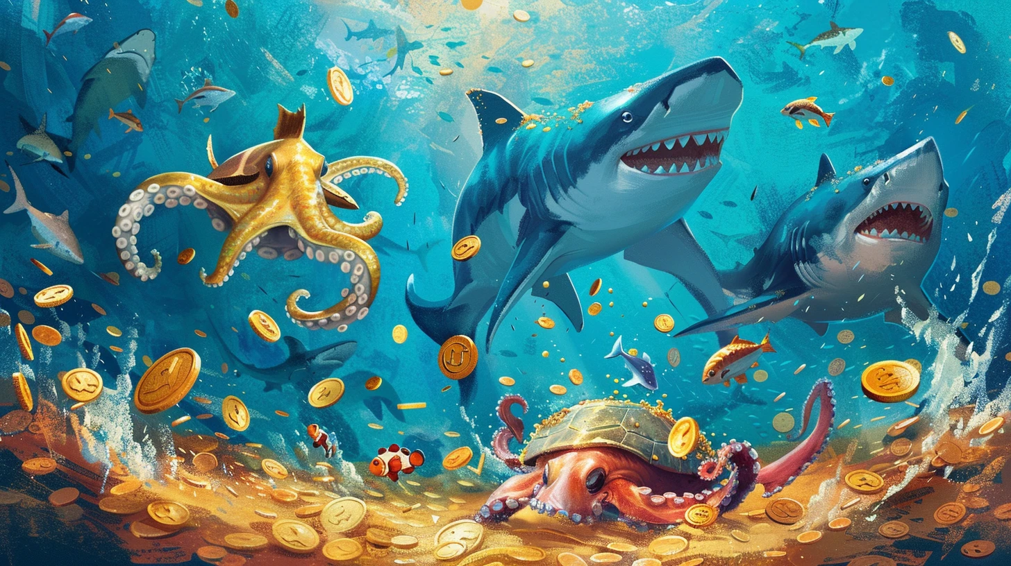 Khám Phá Thế Giới Của 79bet: Đăng Nhập, Xổ Số Và Các Cơ Hội Đặc Biệt