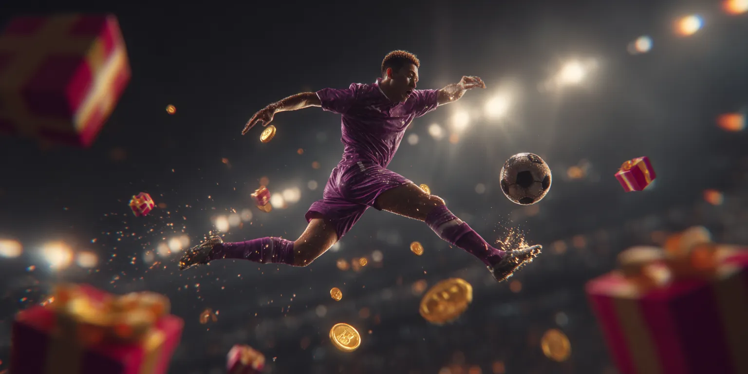 Khám Phá Thế Giới Xổ Số Với 99ok