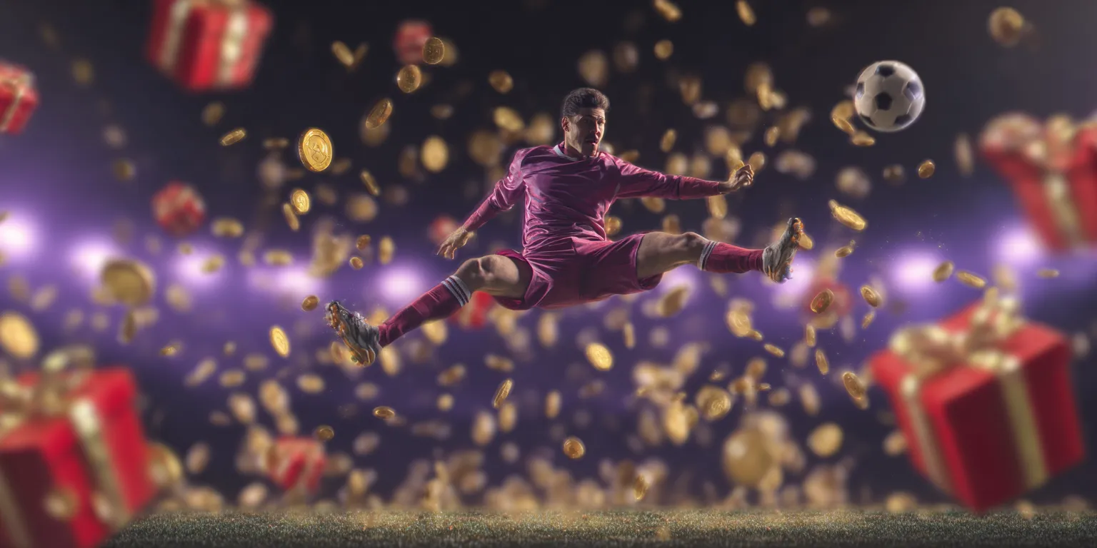 Khám Phá Thế Giới Xổ Số Với 99ok