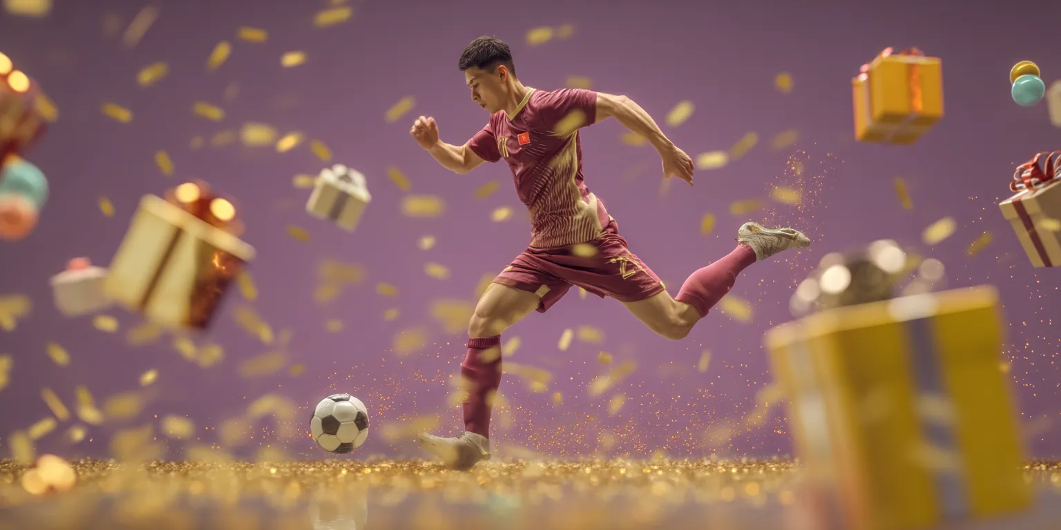 Khám Phá Thế Giới Xổ Số Với 99ok