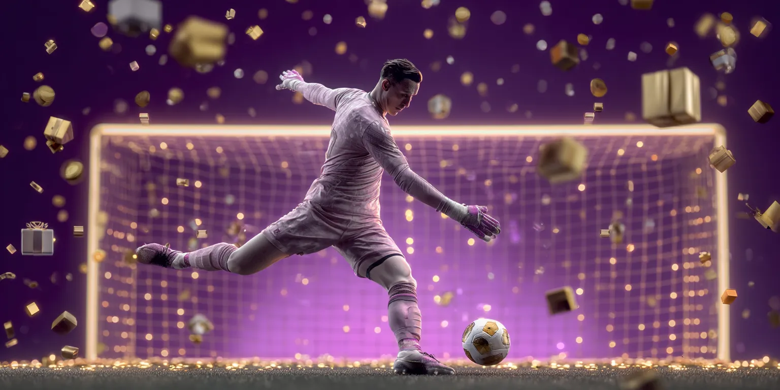 Khám Phá Thế Giới 888 Slots và Cơ Hội Big Win