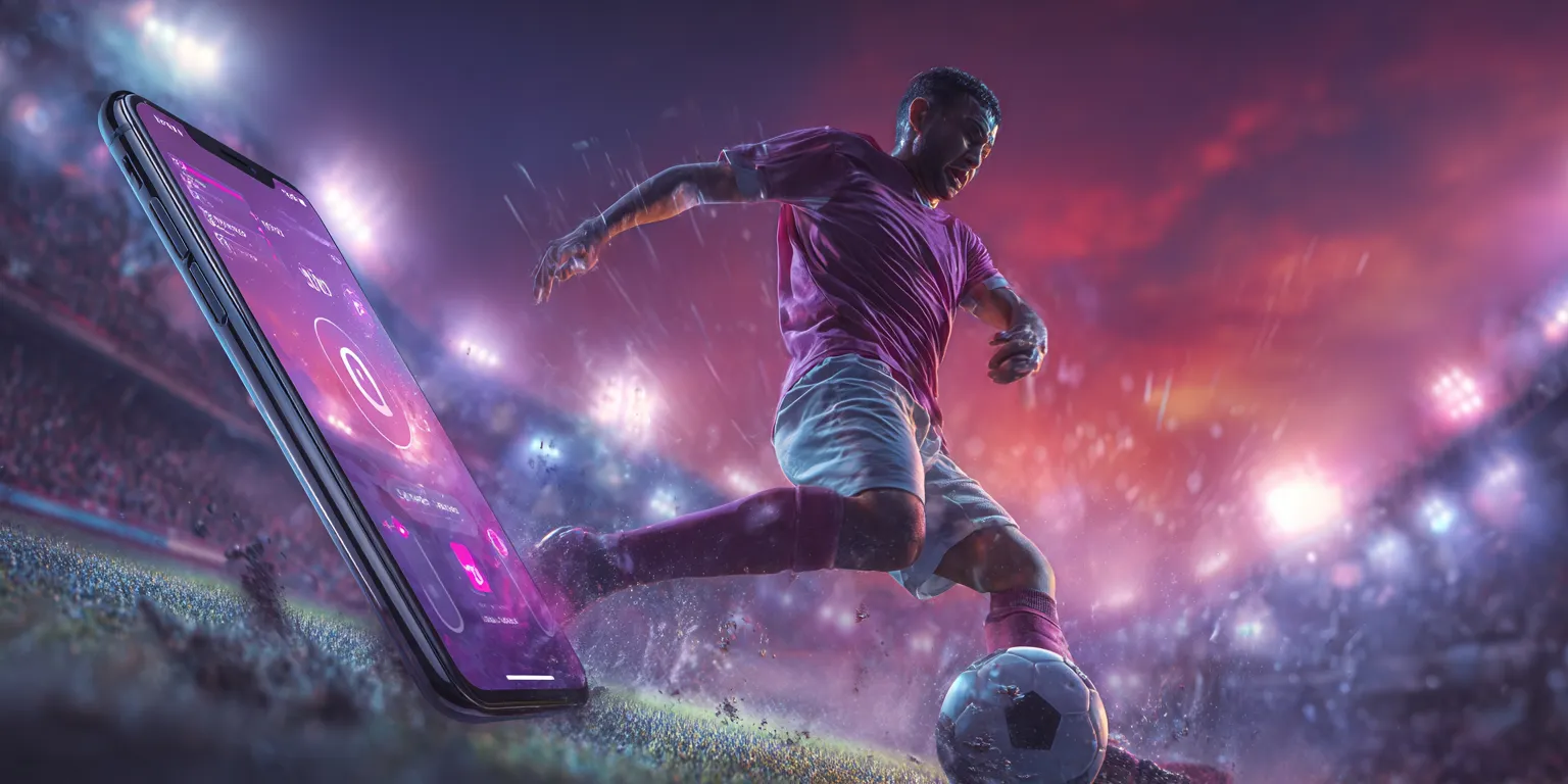 Khám Phá Thế Giới 888 Slots và Cơ Hội Big Win