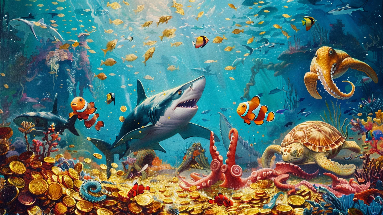 Khám Phá Thế Giới Của 79bet: Đăng Nhập, Xổ Số Và Các Cơ Hội Đặc Biệt