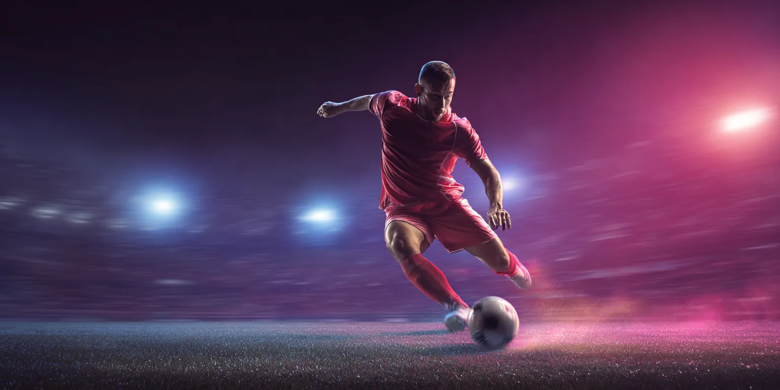 Khám Phá Hubet88: Nơi Dự Đoán Xổ Số Chính Xác Nhất