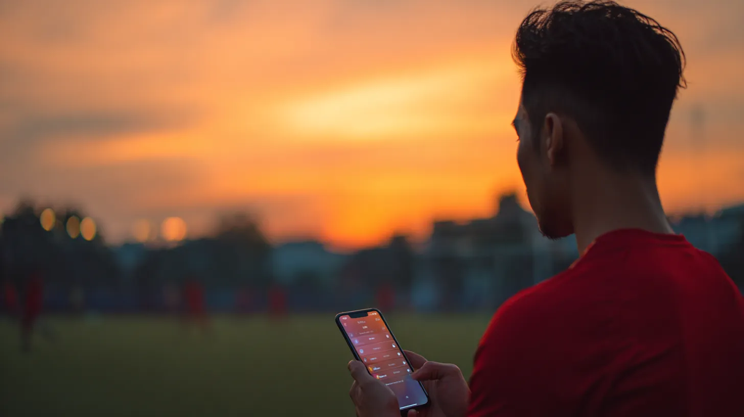 Khám Phá Hubet88: Nơi Dự Đoán Xổ Số Chính Xác Nhất