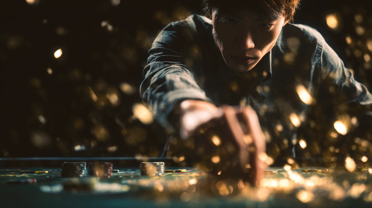 Xổ Số Kiên Giang Ngày 22 Tháng 6: Kết Quả Và Thông Tin Cần Biết