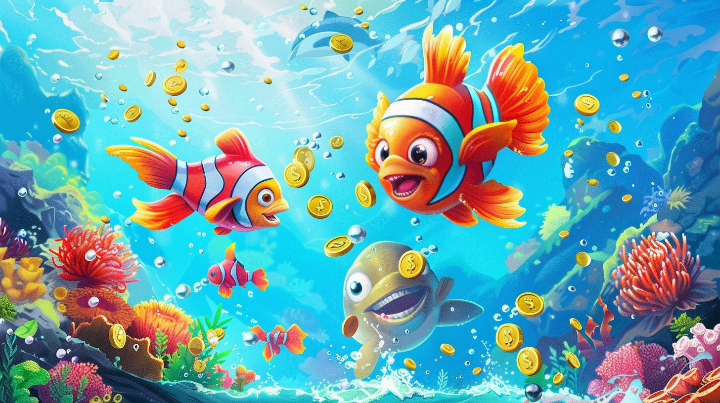 Khám Phá 78win: Cổng Thông Tin Xổ Số Đáng Tin Cậy