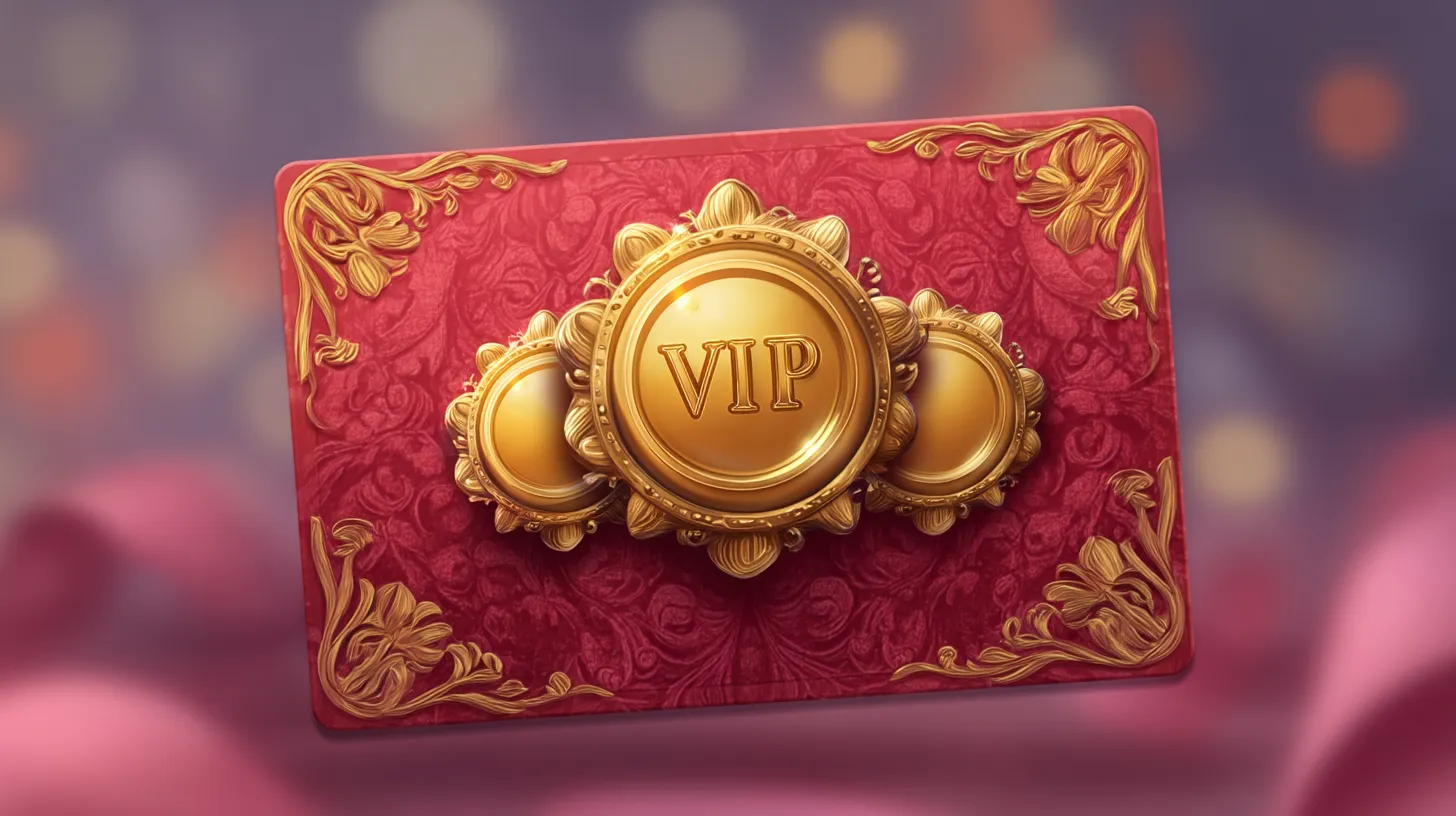 Khám Phá Huebet: Nơi Cung Cấp Kết Quả Xổ Số Kiến Thiết Miền Nam Chính Xác