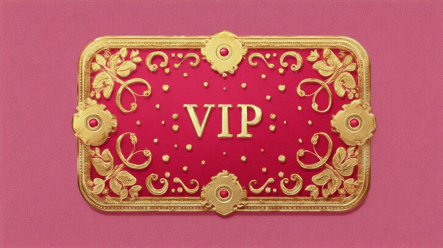 Khám Phá Huebet: Nơi Cung Cấp Kết Quả Xổ Số Kiến Thiết Miền Nam Chính Xác