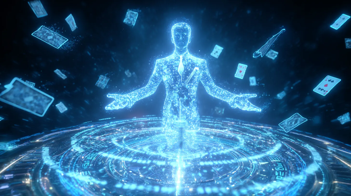 Khám Phá Huebet: Nơi Cung Cấp Kết Quả Xổ Số Kiến Thiết Miền Nam Chính Xác