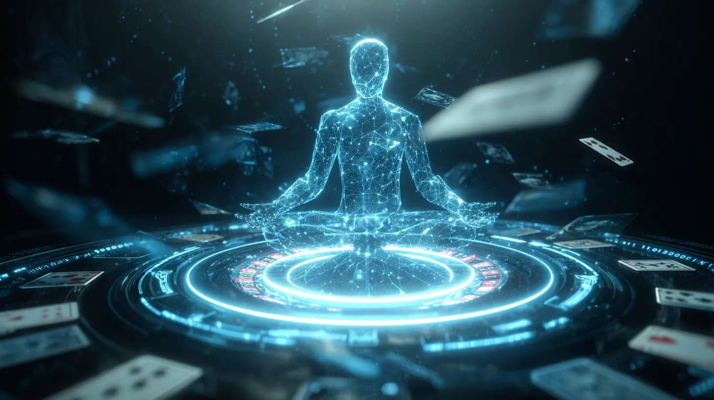 Khám Phá 77win: Trải Nghiệm Chơi Xổ Số Trực Tuyến Đỉnh Cao