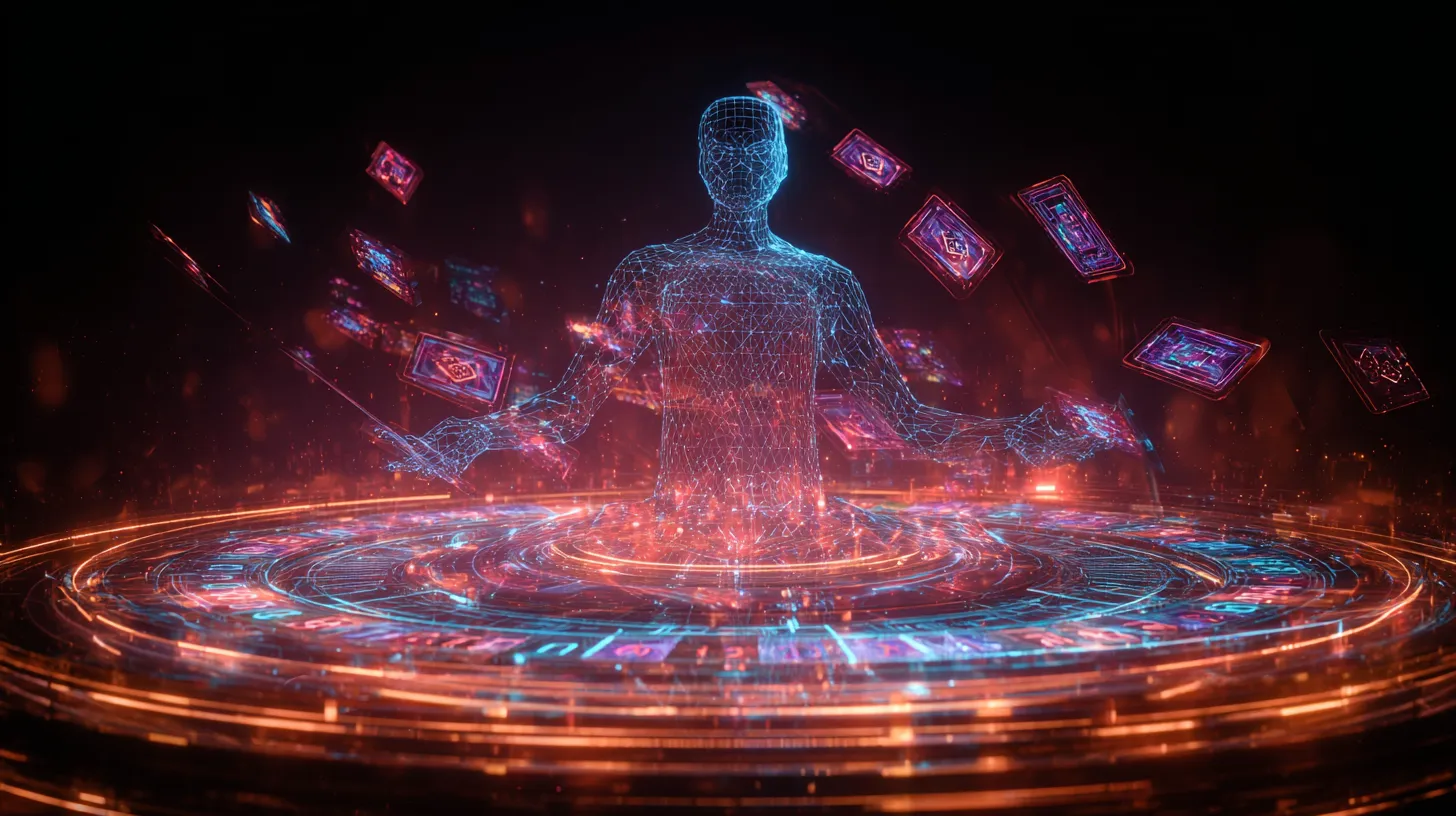 Khám Phá 77win: Trải Nghiệm Chơi Xổ Số Trực Tuyến Đỉnh Cao