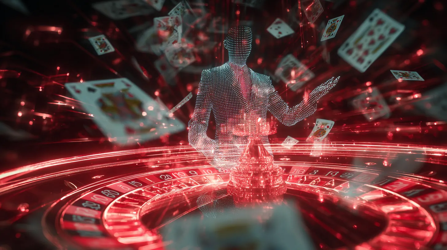 Khám Phá 77win: Trải Nghiệm Chơi Xổ Số Trực Tuyến Đỉnh Cao