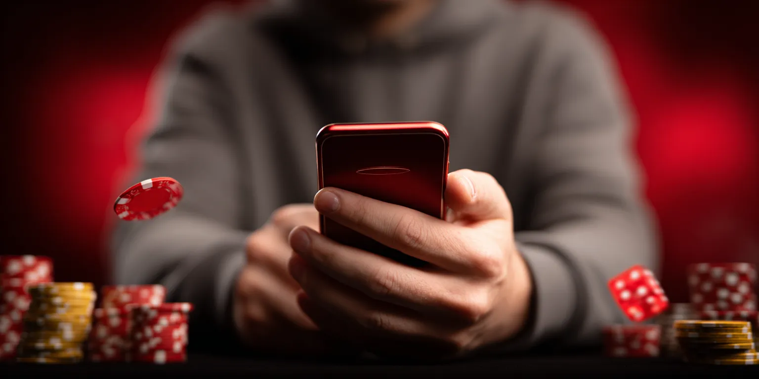 Khám Phá Gachoic1: Nơi Cung Cấp Thông Tin Xổ Số Miền Bắc