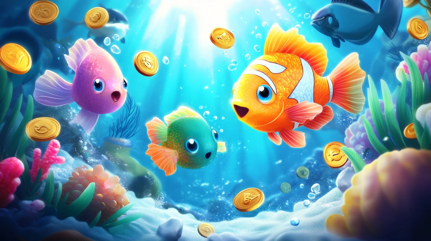 Khám Phá 78win: Cổng Thông Tin Xổ Số Đáng Tin Cậy