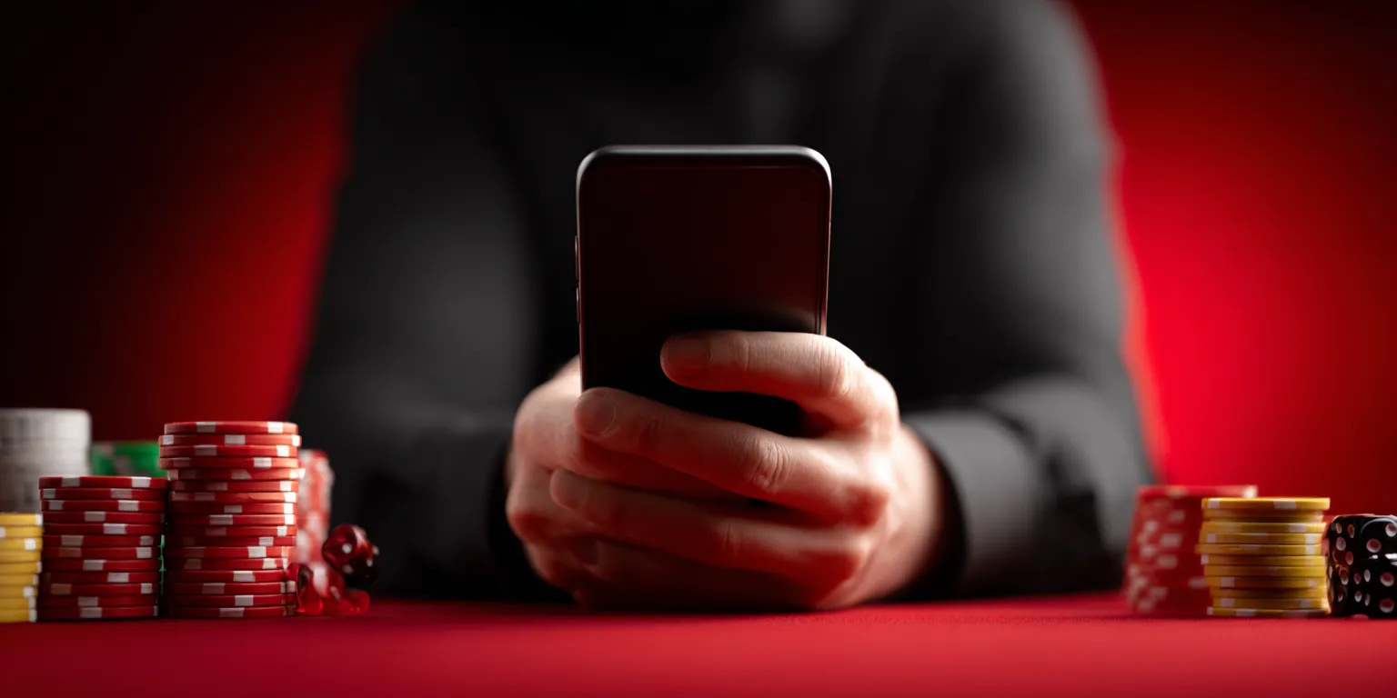 Khám Phá Thế Giới Giải Trí Tại FC88 Online Casino