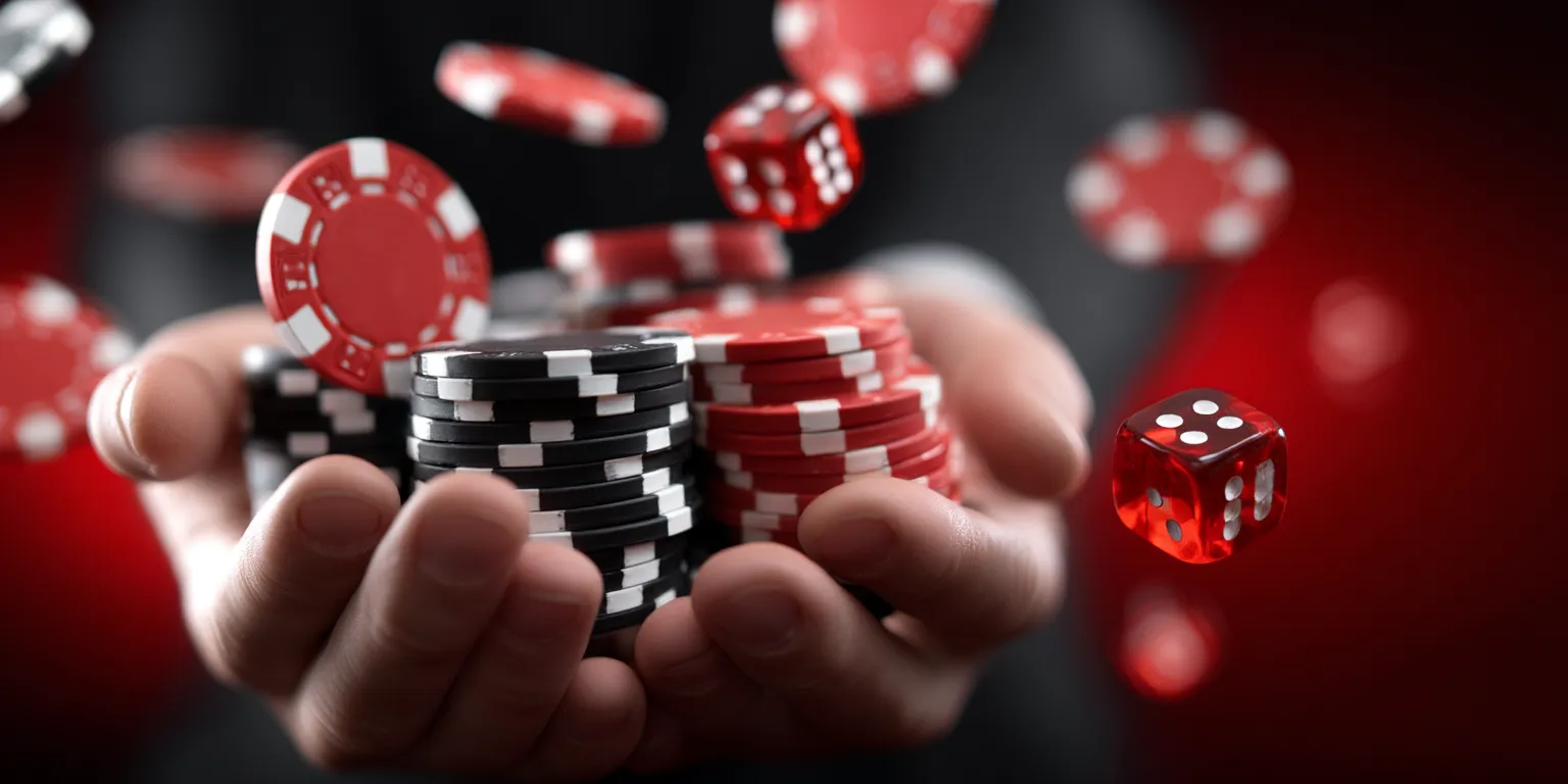 Khám Phá Thế Giới Giải Trí Tại FC88 Online Casino