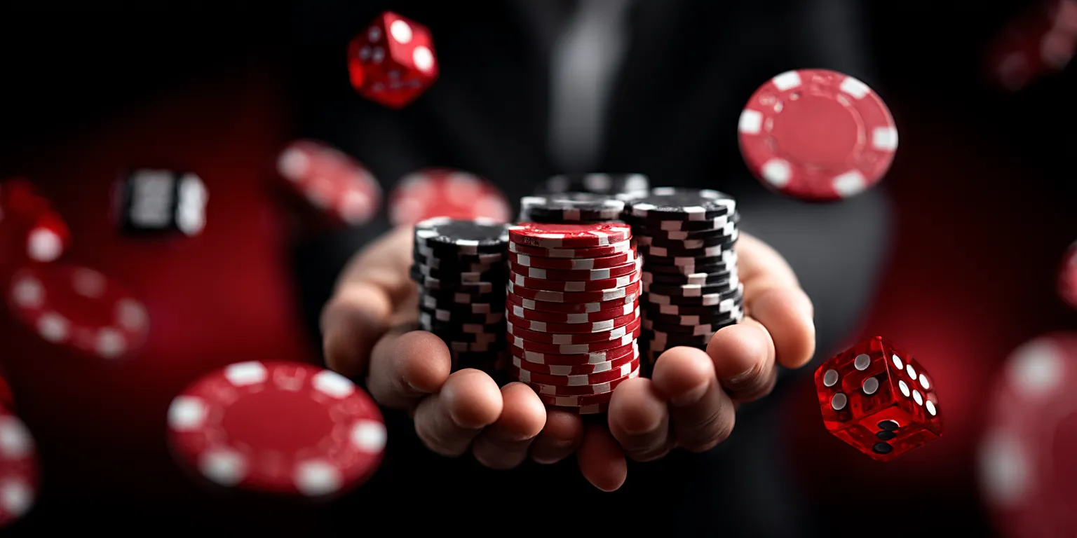 Khám Phá Thế Giới Xổ Số Miền Nam và RR88 Casino