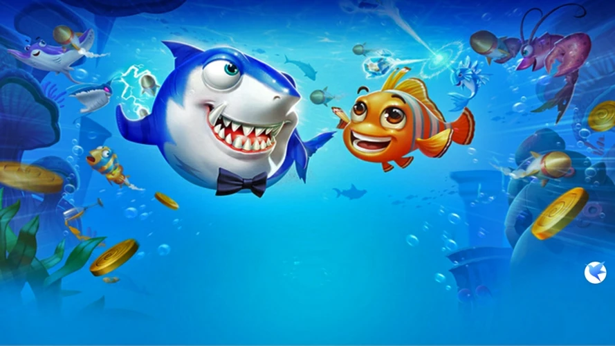 Khám Phá Thế Giới Đá Gà 88 và Những Tiện Ích Kèm Theo