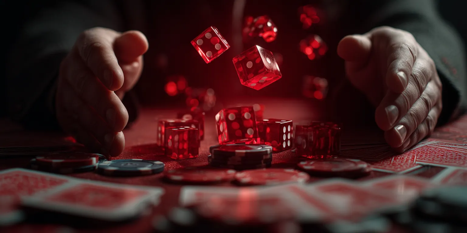 Khám Phá Thế Giới của F8pet: Cửa Hàng Thú Cưng Đỉnh Cao