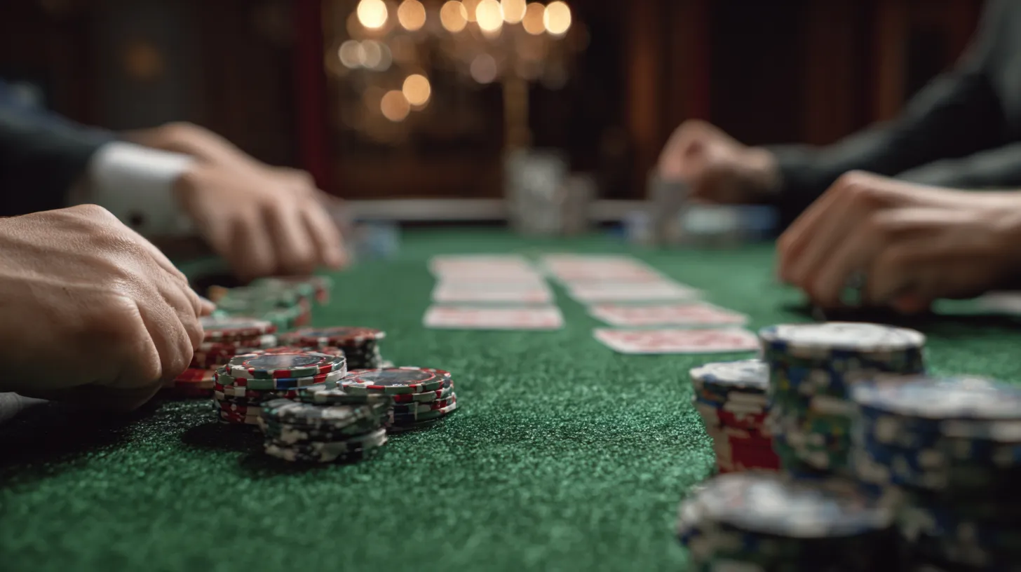 Khám Phá Hi 88: Nơi Cung Cấp Thông Tin Xổ Số Đáng Tin Cậy