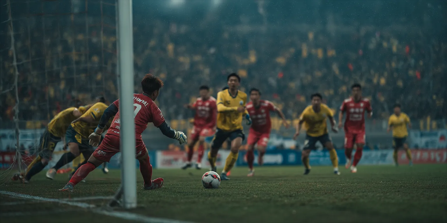 Khám Phá Thế Giới Đá Gà 88: Sự Thú Vị Của Đam Mê Chọi Gà