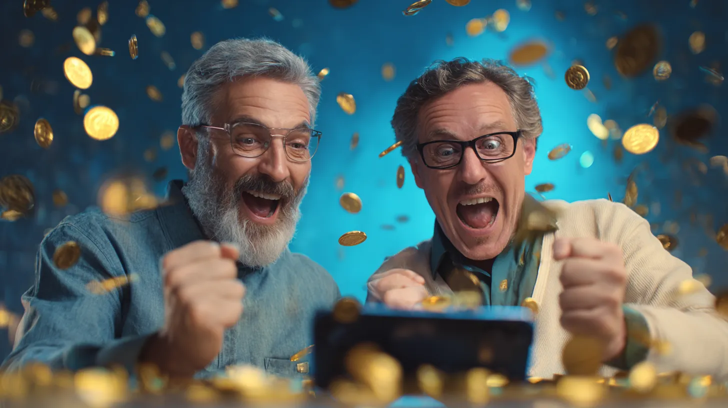 Khám Phá Thế Giới Của 188 Bet: Từ Cách Tính Xác Suất Đến Xổ Số Miền Trung